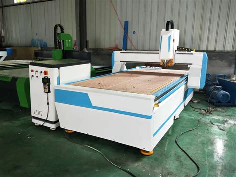 cnc machine price in pakistan|Resell CNC .